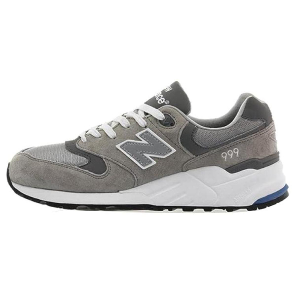 New Balance NB 999