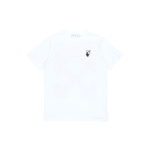 OFF-WHITE SS21 logo T