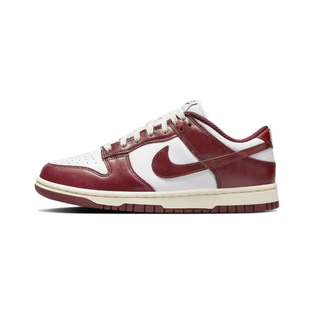 【 】 Nike Dunk