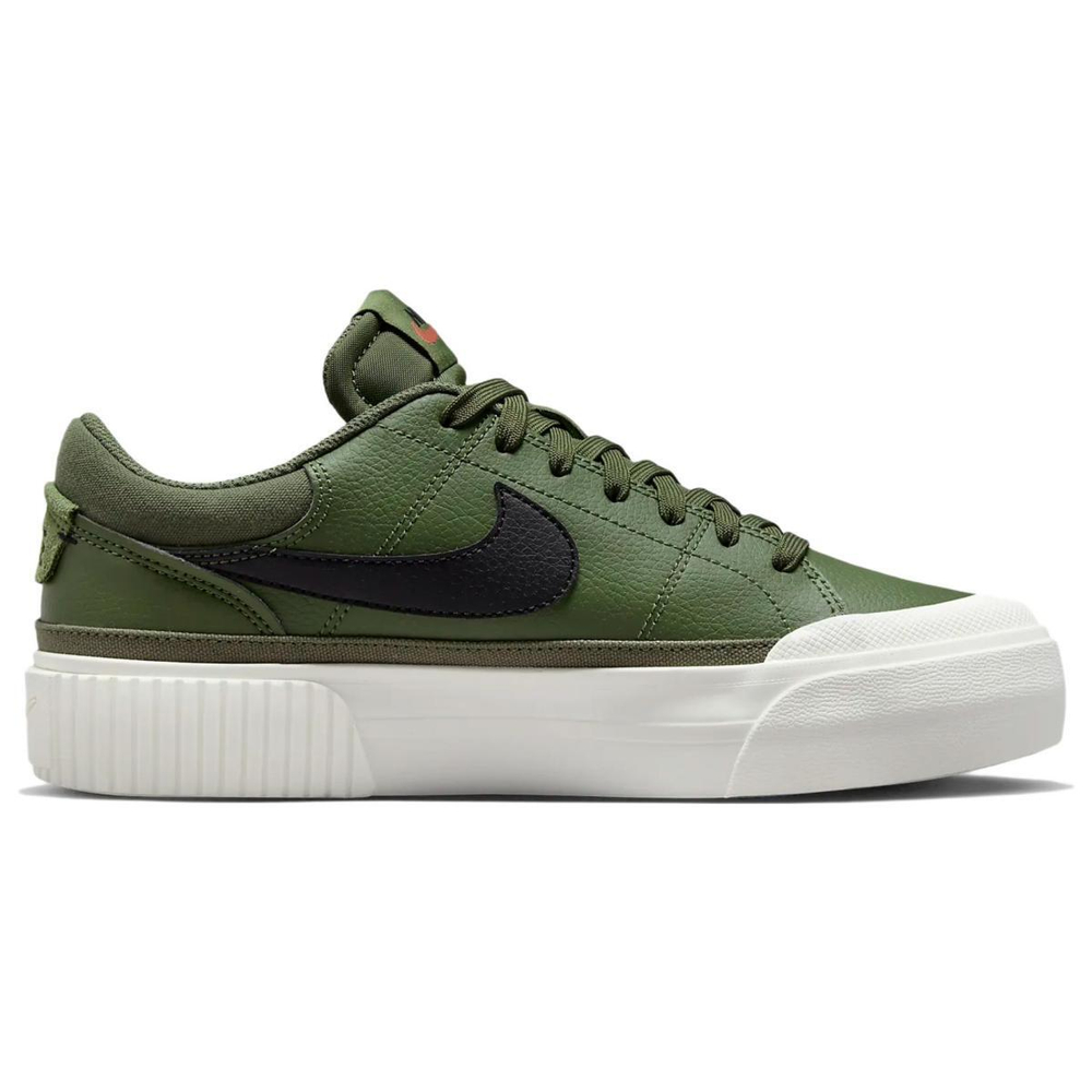 Nike Court Legacy Lift