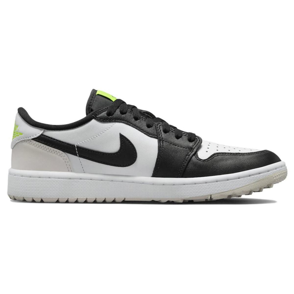 Jordan Air Jordan 1 Low Golf