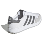 Adidas originals Team Court