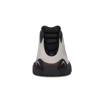 Adidas originals Yeezy Boost 700 MNVN