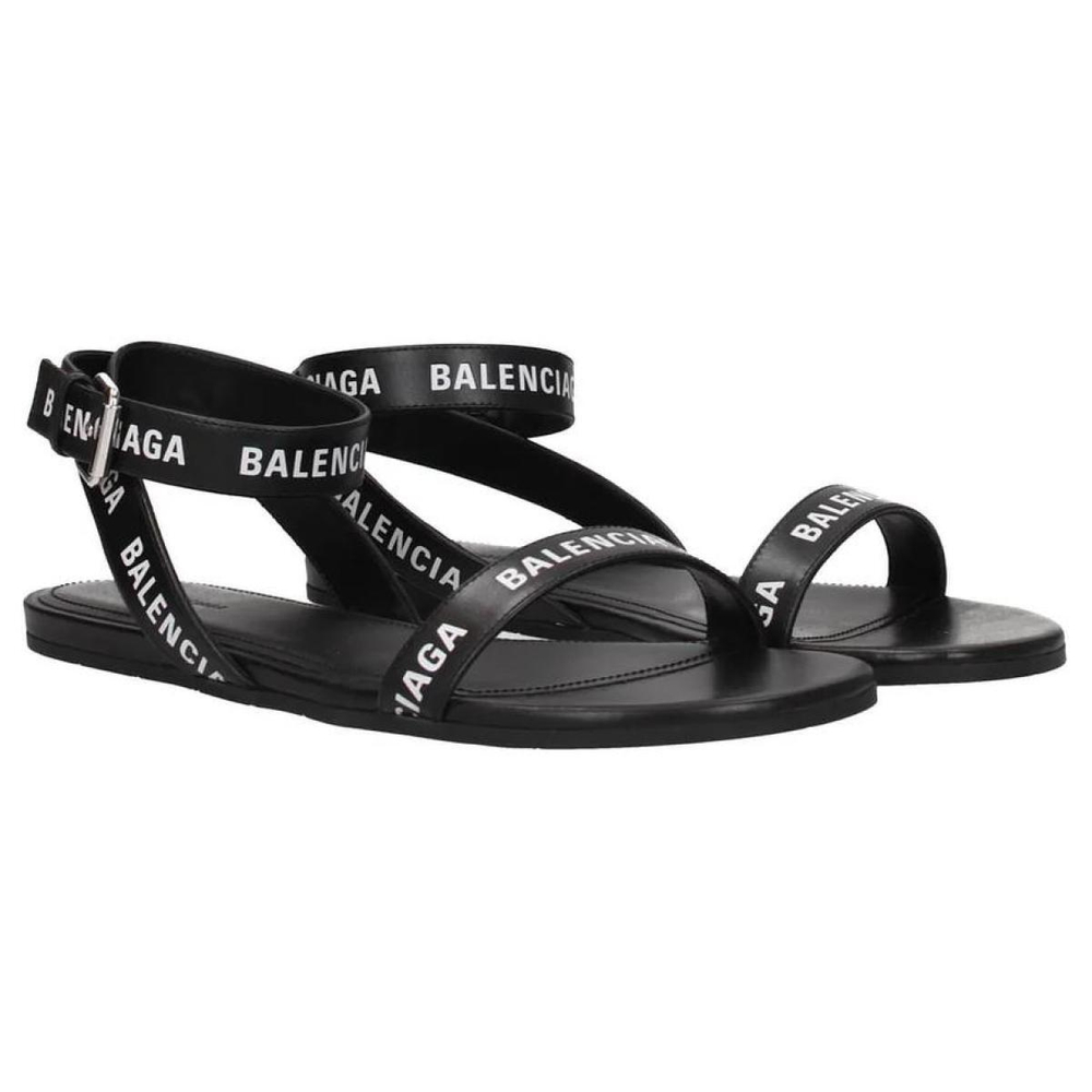 Balenciaga Afterhour