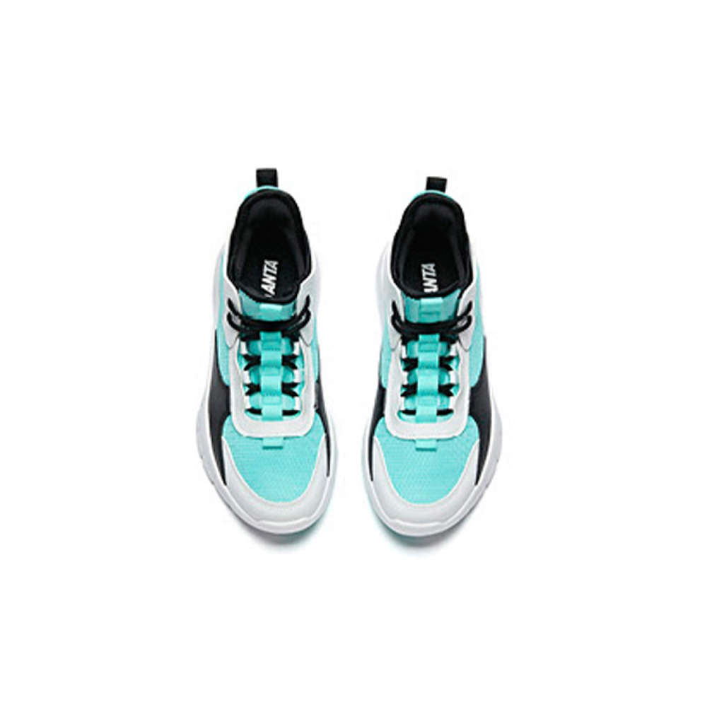 Anta