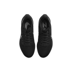 Nike Air Zoom Pegasus 39