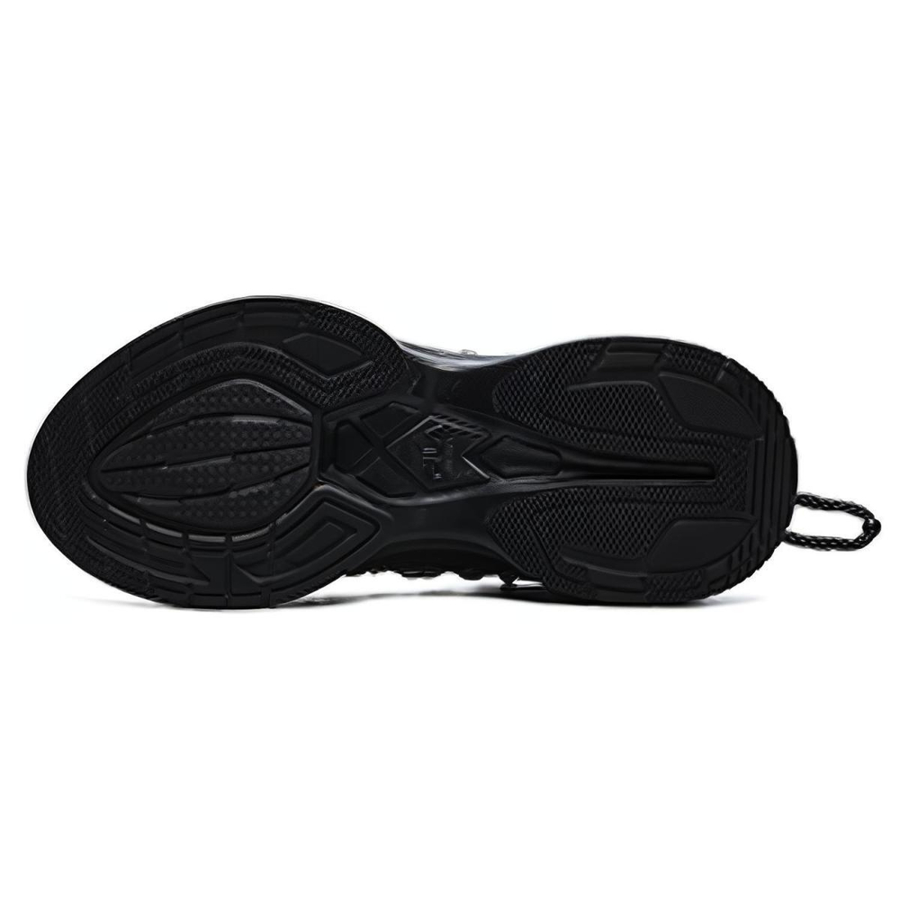 FILA TPU