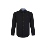 Tommy Hilfiger Logo