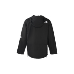 THE NORTH FACE 1994 Icon