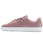 PUMA Basket Crush Perf Trainers