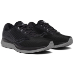 Saucony Guide 13 13