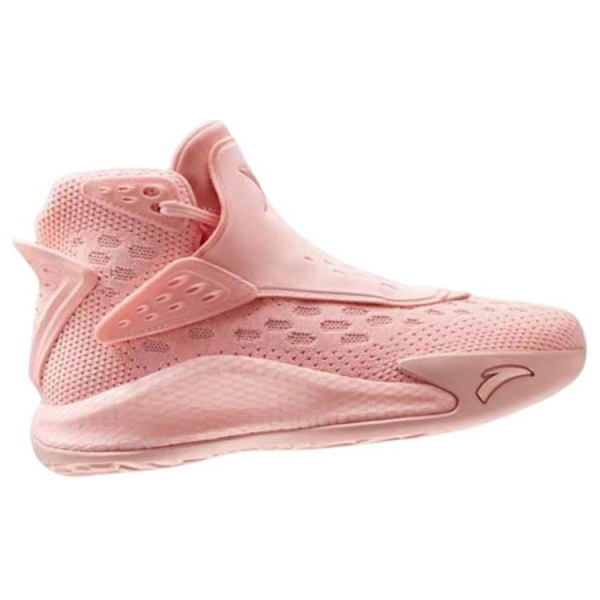 Anta KT5 Klay Thompson"Valentine's Day"