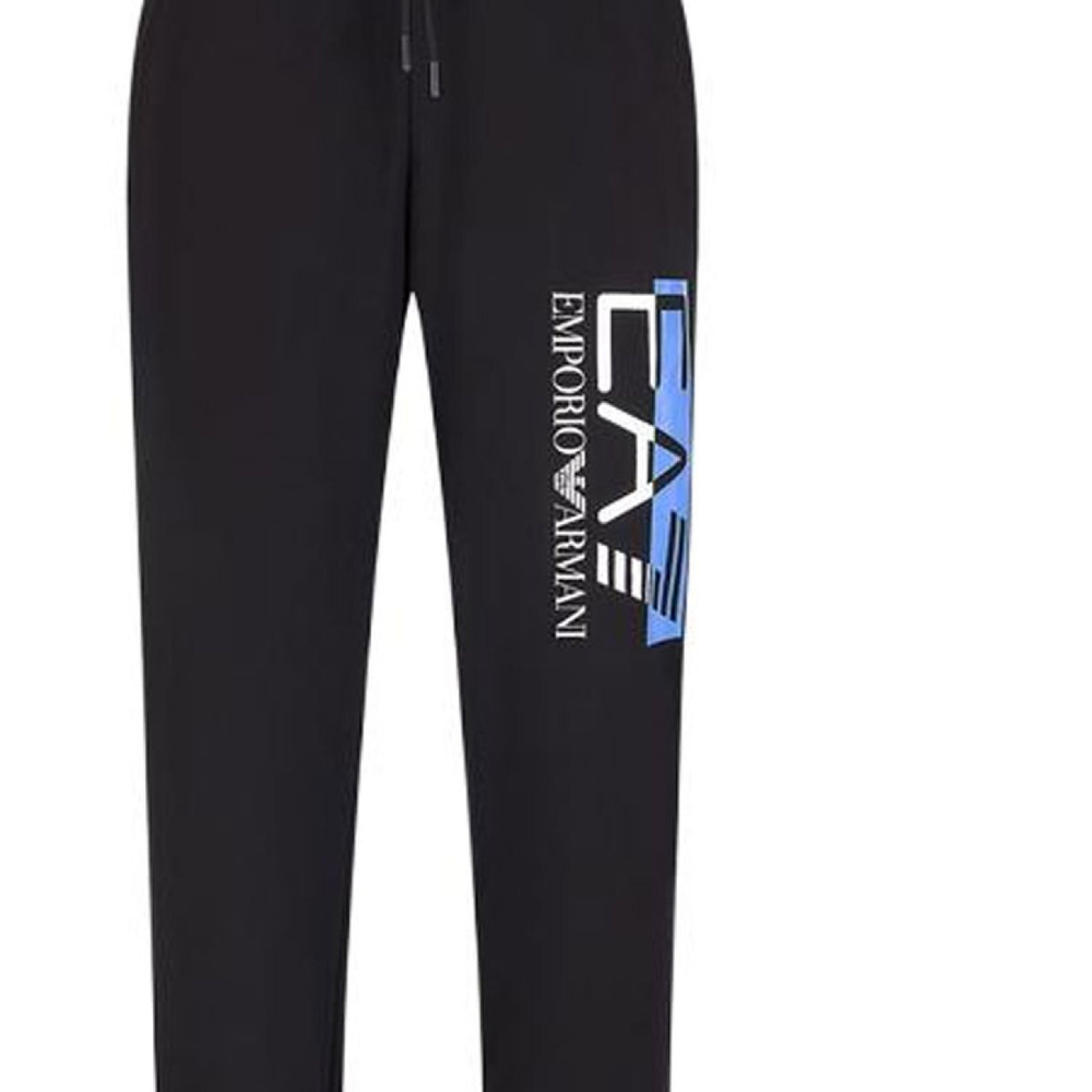 EMPORIO ARMANI FW23 EA7