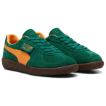 PUMA Palermo