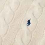 Polo Ralph Lauren FW23 Logo