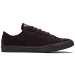 OPI/ x Converse Chuck Taylor All Star Low