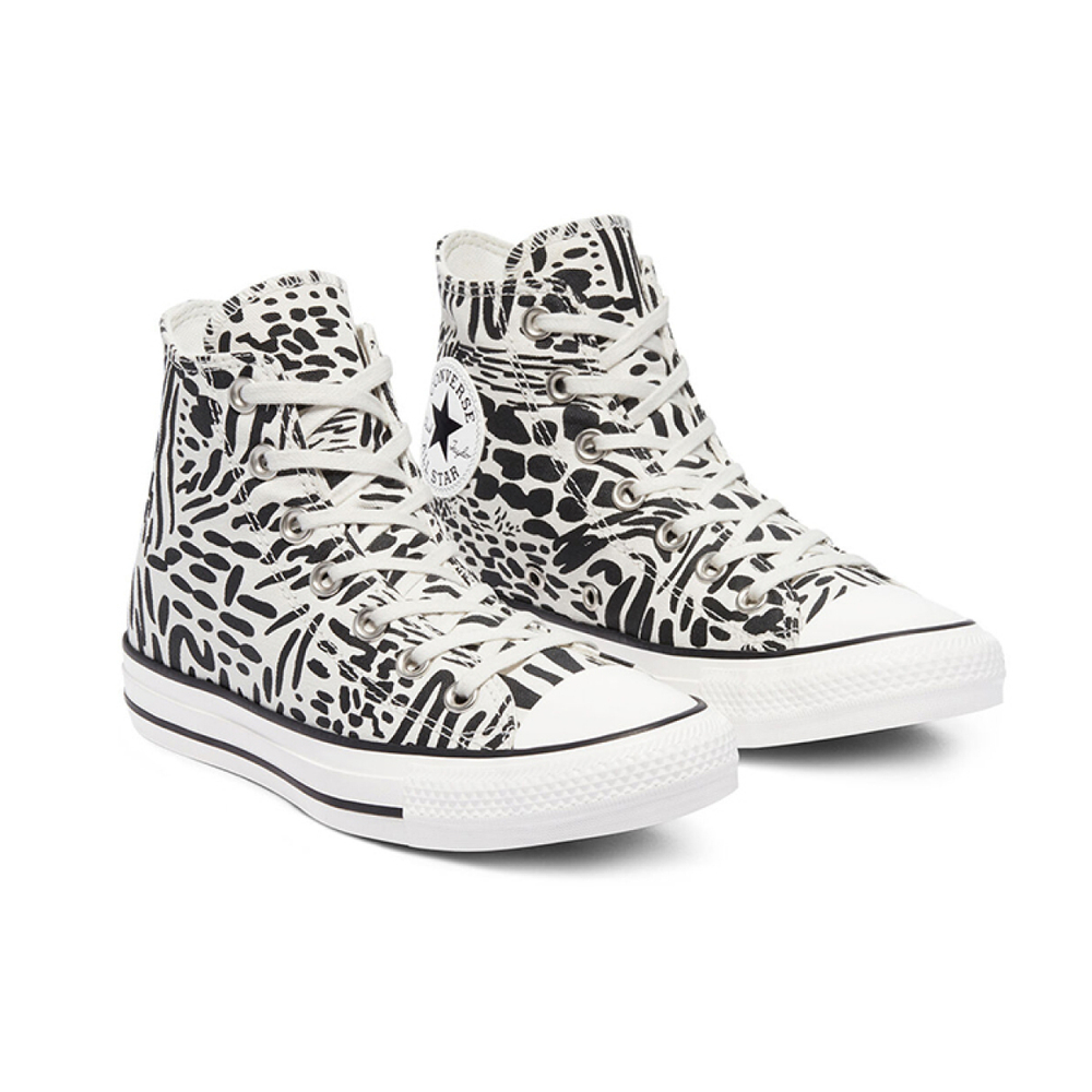Converse Chuck Taylor All Star Hi