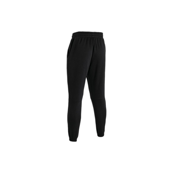 Under Armour Black Adam