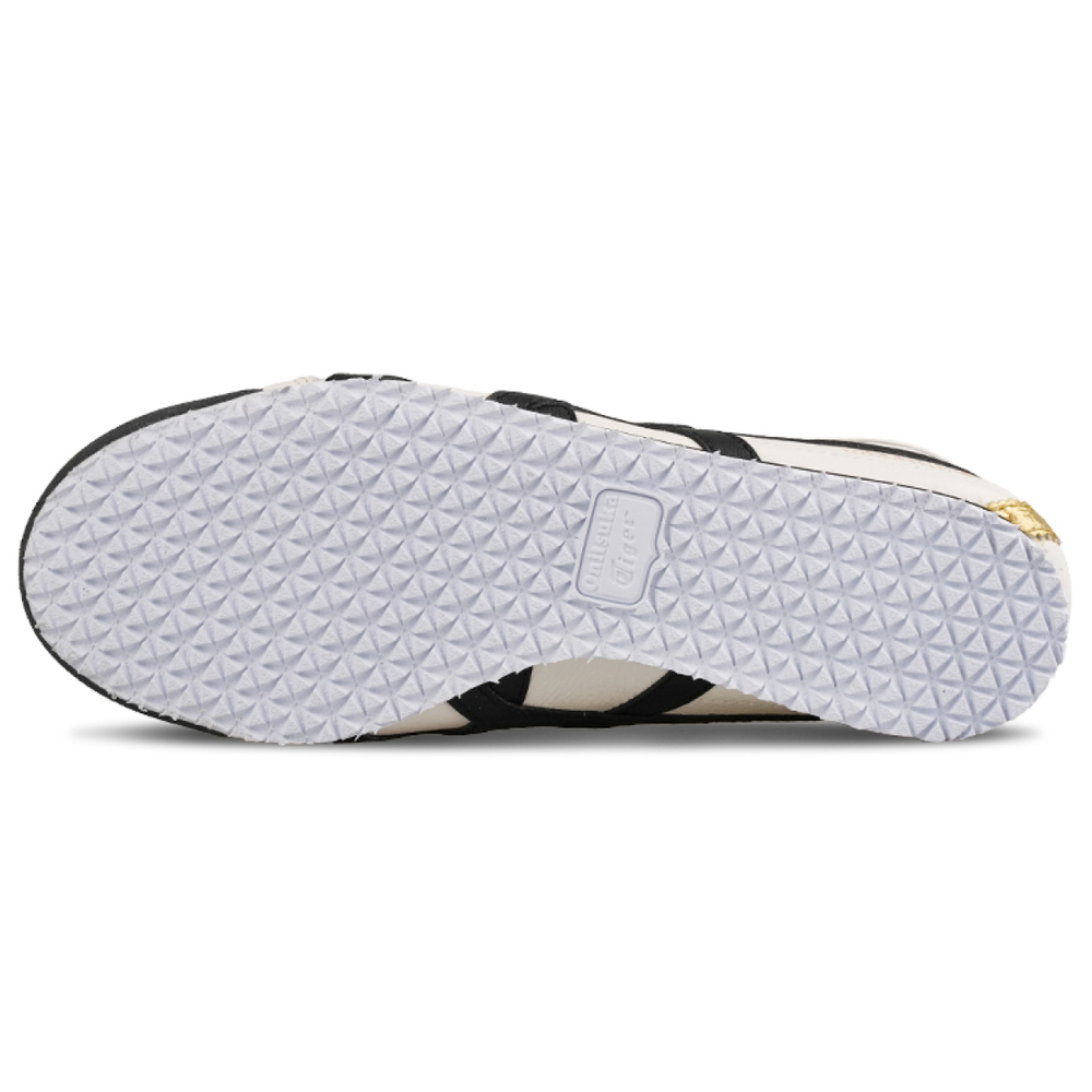Onitsuka Tiger MEXICO 66