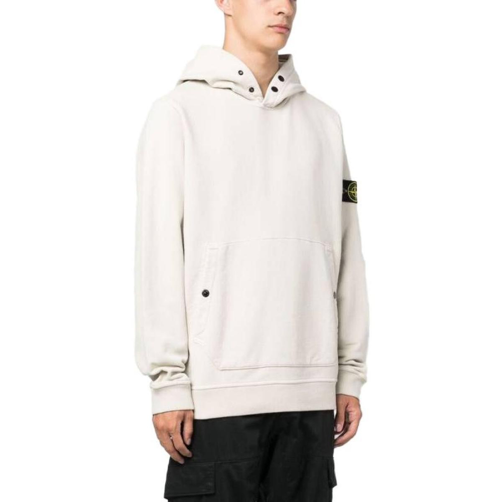 STONE ISLAND FW23 Logo
