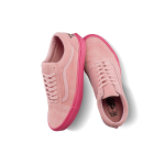They Are x Vans Old Skool
