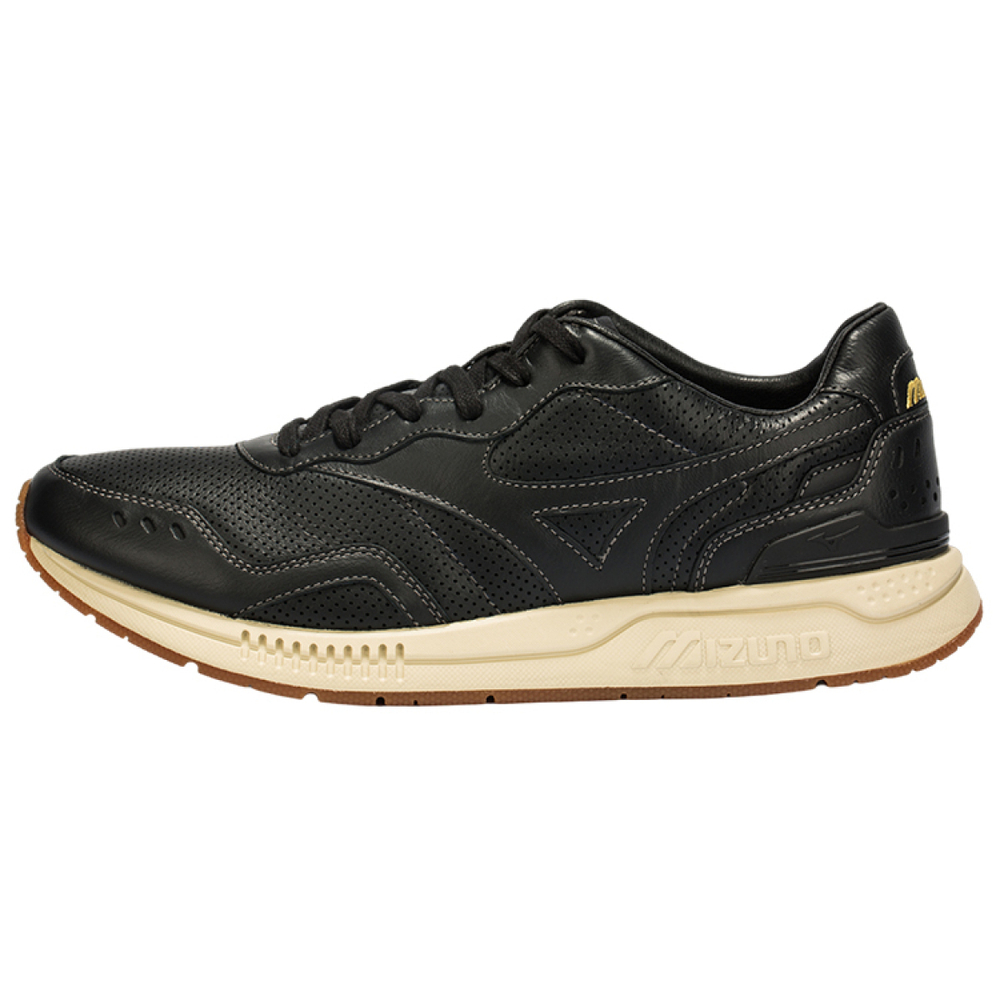 Mizuno