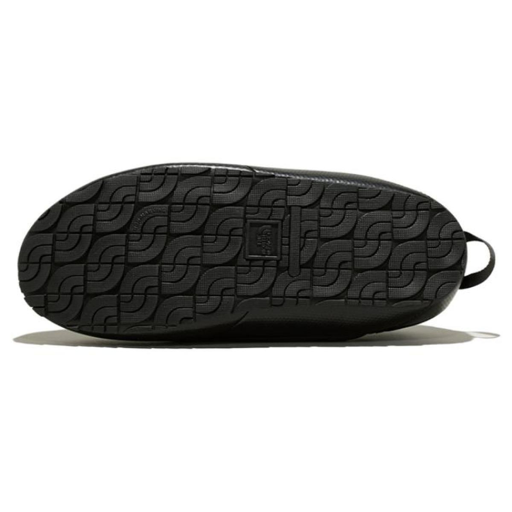 KAWS x THE NORTH FACE