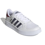 Adidas neo Breaknet