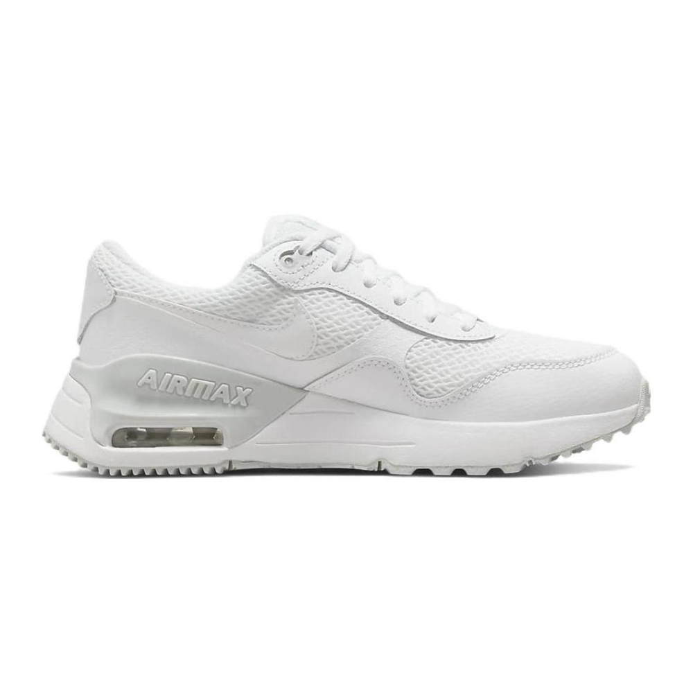 Nike Air Max SYSTM