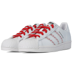 Adidas originals Superstar