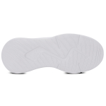 Under Armour Essential-