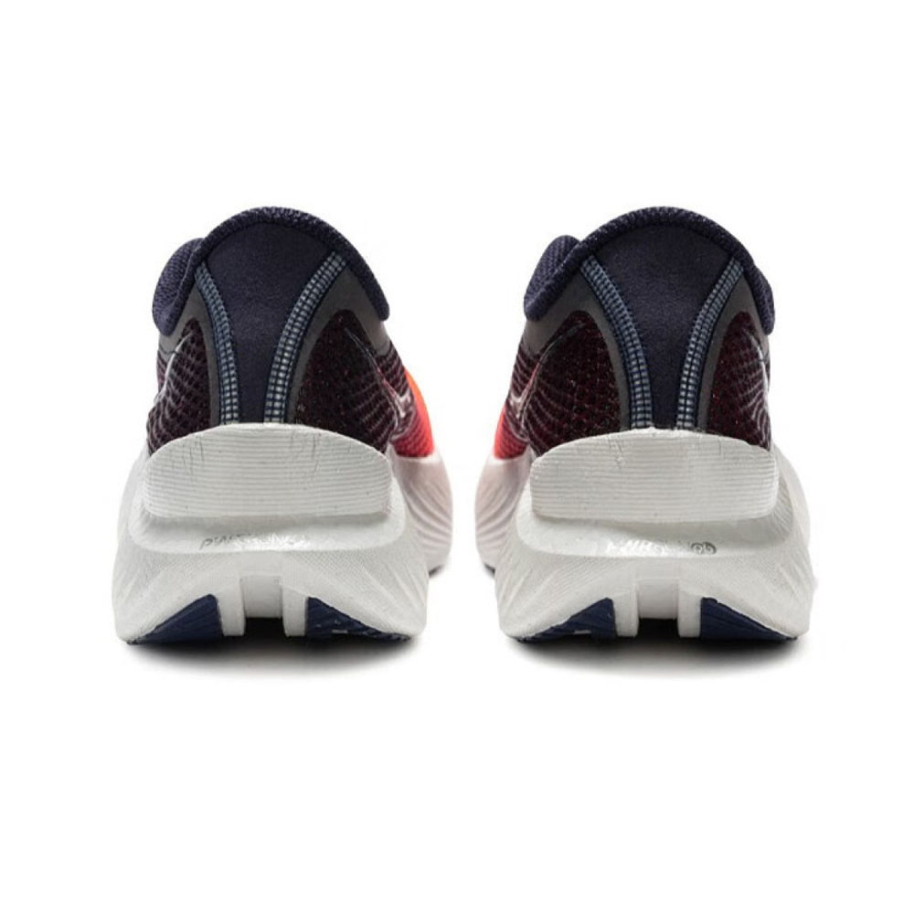 Saucony Endorphin pro 3