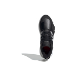 Adidas originals Eqt Bask Adv