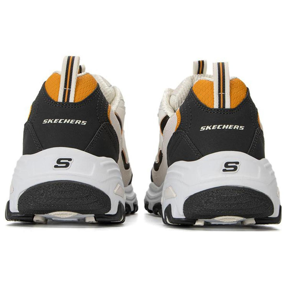 Skechers D'LITES 1.0