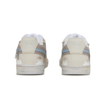 【 】Nike Court Vision 1