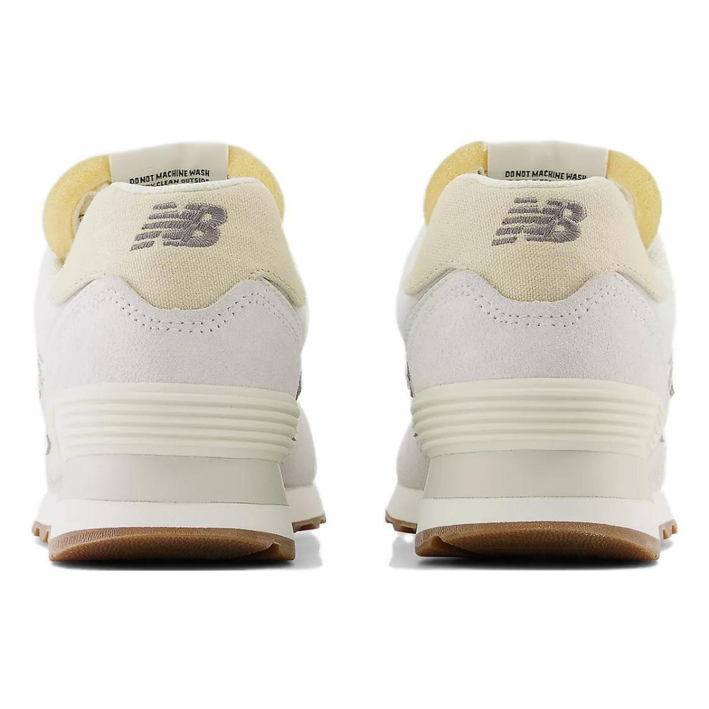 New Balance NB 574