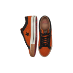 Converse one star