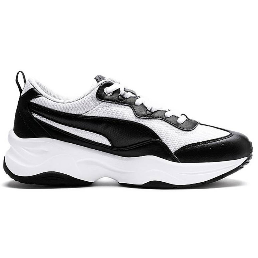 PUMA Cilia Trainers