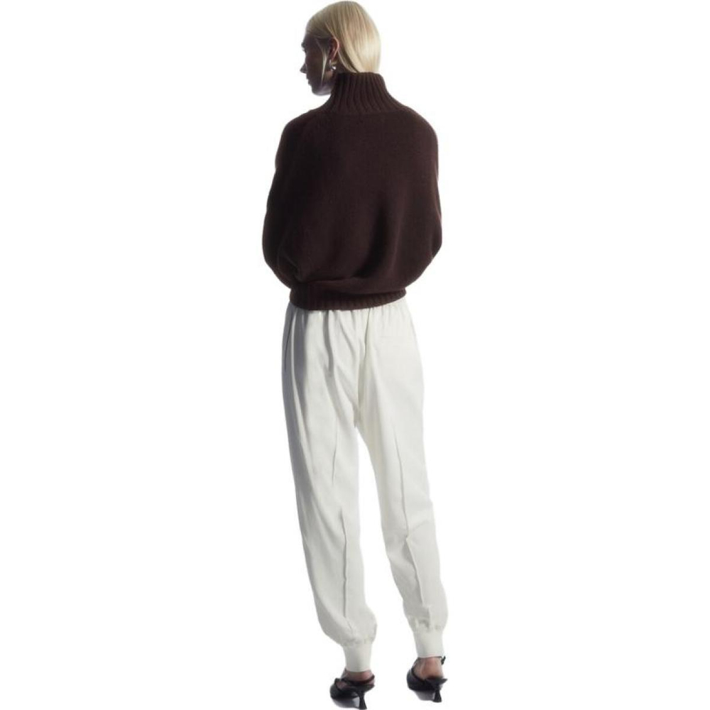 COS