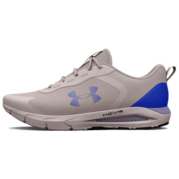 Under Armour HOVR Sonic SE
