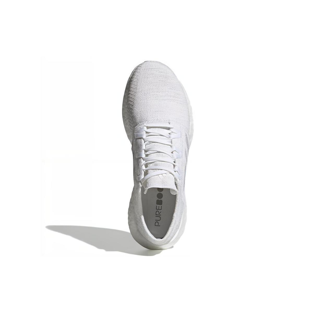Adidas Pureboost Go
