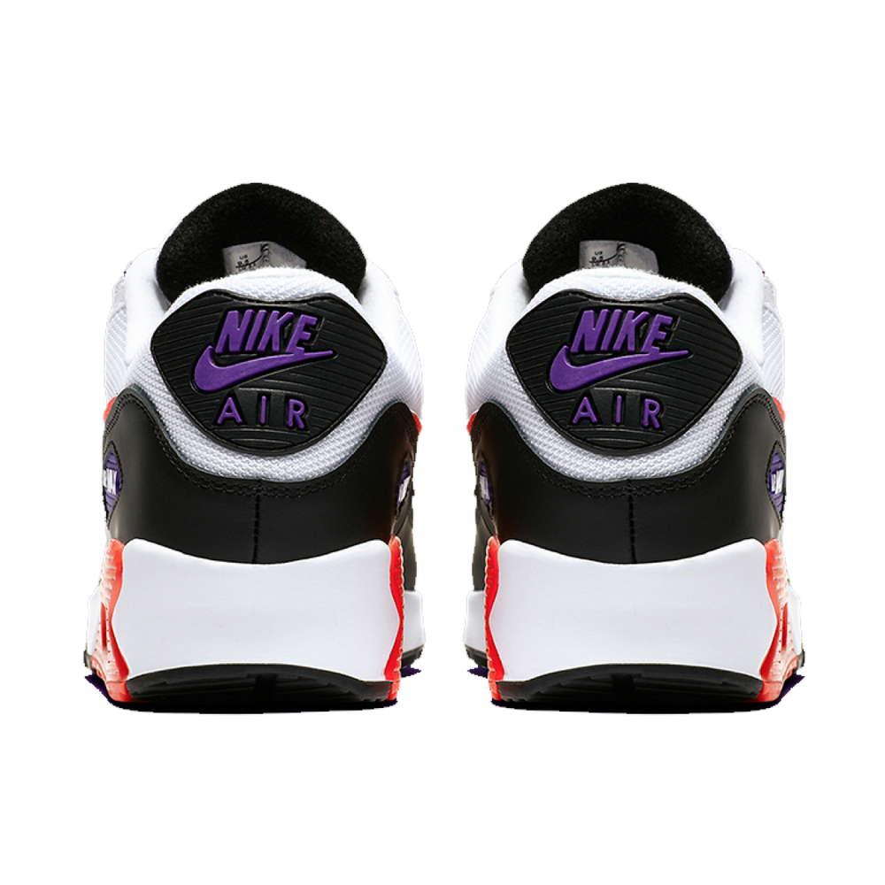 Nike Air Max 90