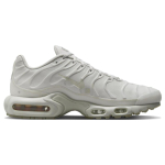 A-COLD-WALL* x Nike Air Max Plus "Stone"