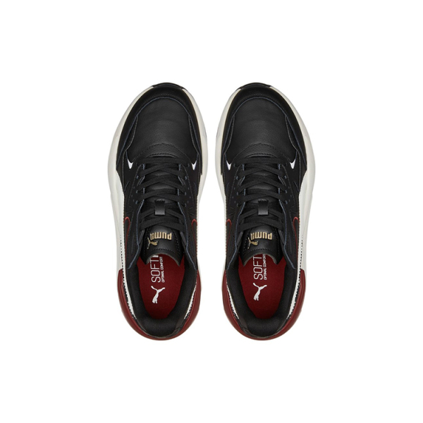 PUMA X-Ray Speed Fc