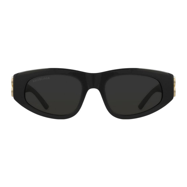 【 】 Balenciaga B