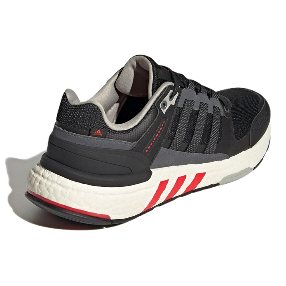 Adidas Equipment+