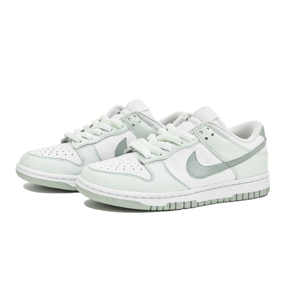 【 】 Nike Dunk Low ABLOODING