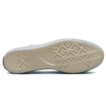 Converse Chuck Taylor All Star CX