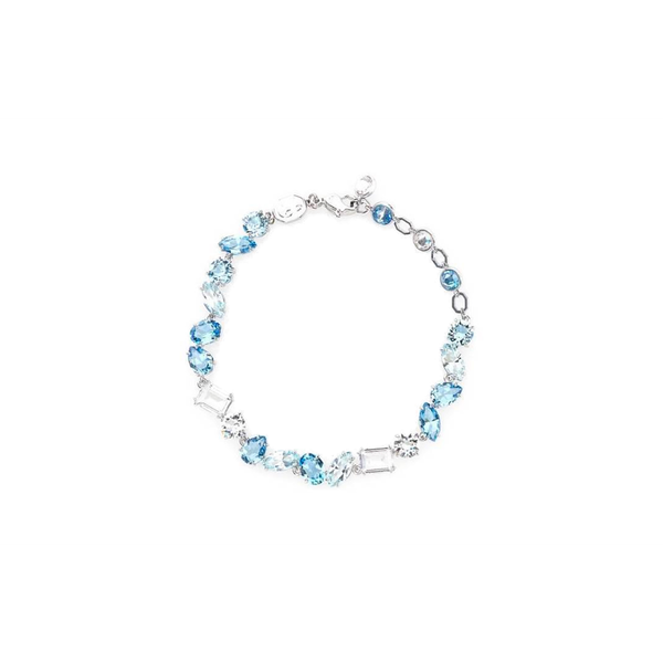 Swarovski