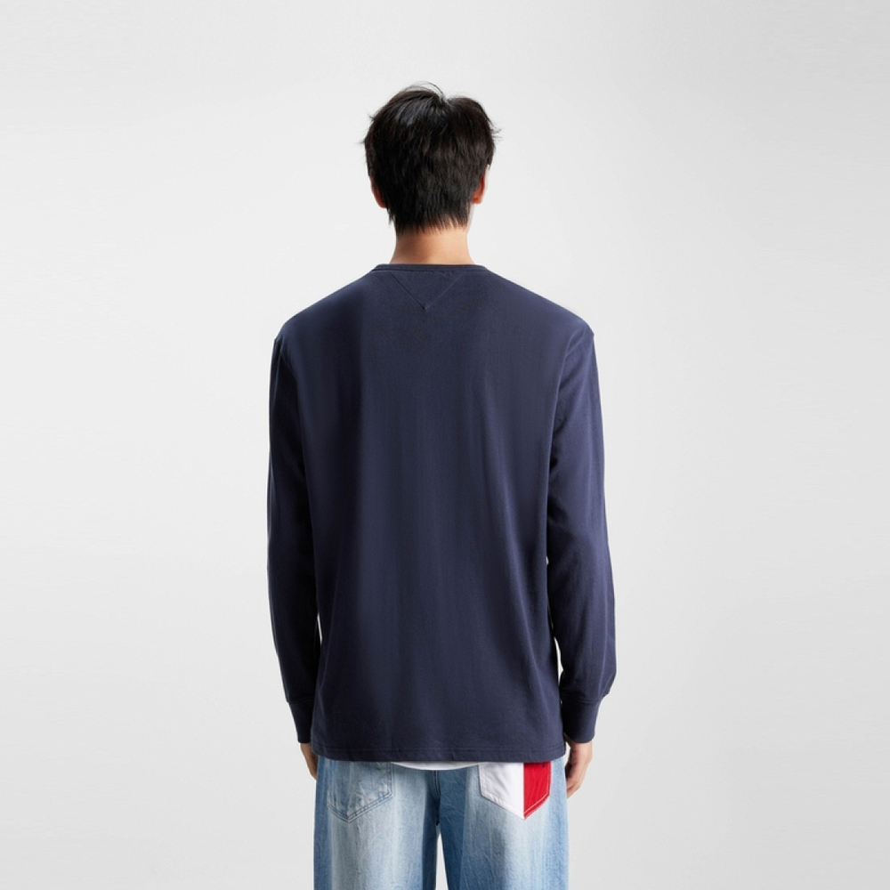 Tommy Hilfiger T